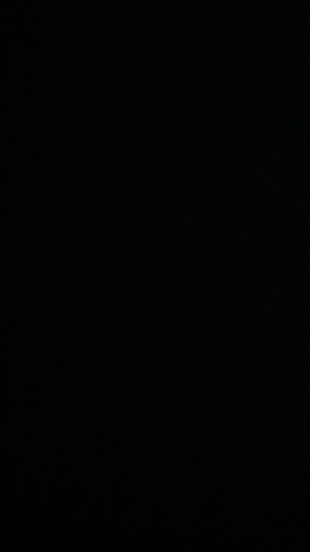 msvegankitty OnlyFans profile picture