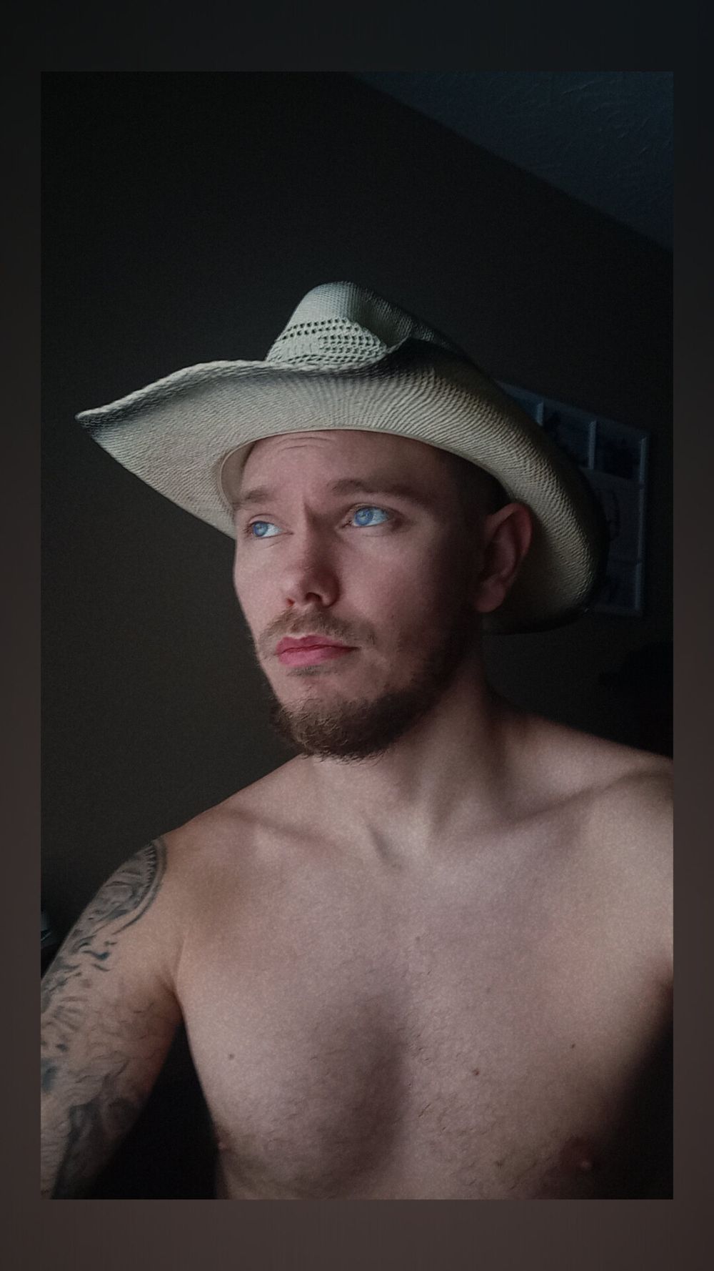 b_dizzle194 OnlyFans profile picture