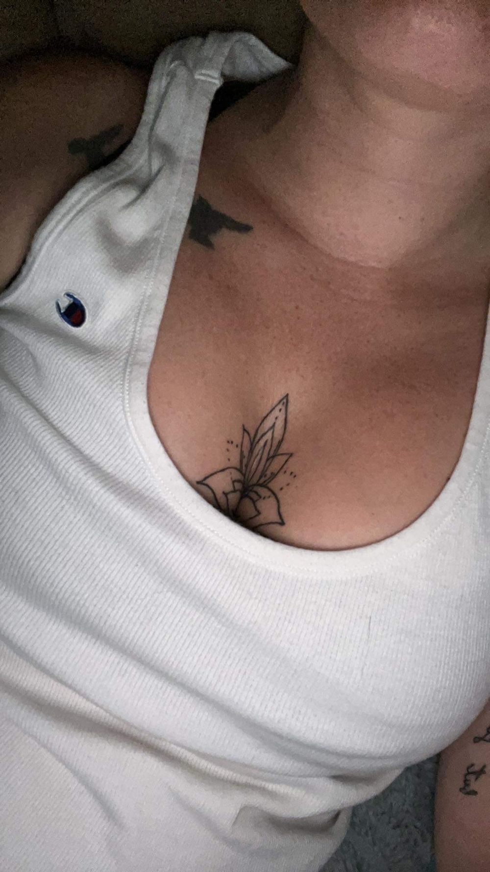 ivygrey20 OnlyFans profile picture