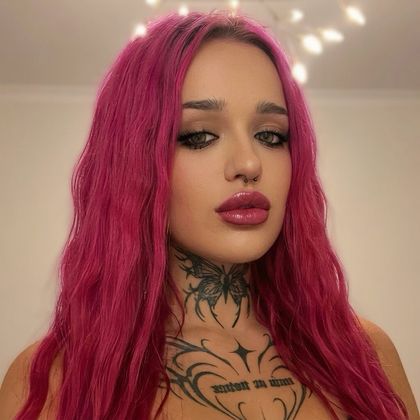 goddess.amy OnlyFans picture