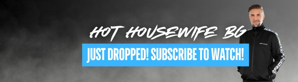 keiranlee OnlyFans - Free Trial - XXX Photos | FansMetrics.com