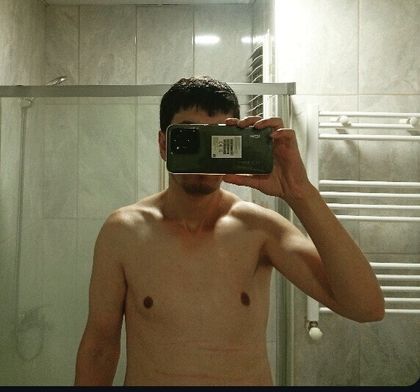venomking OnlyFans picture