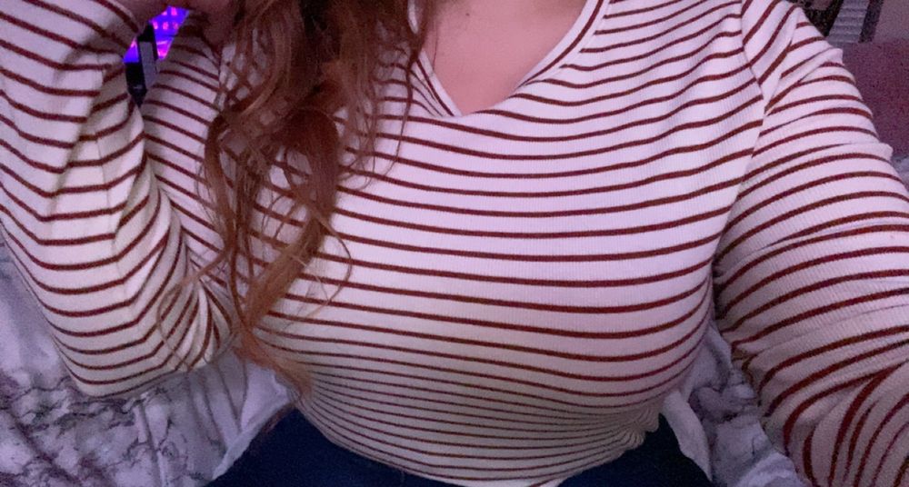 theherbalistqueen OnlyFans profile picture