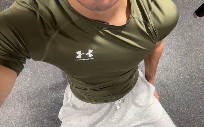 h0t_brazilian OnlyFans profile picture