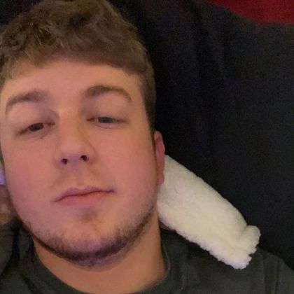 jaypop22 OnlyFans picture