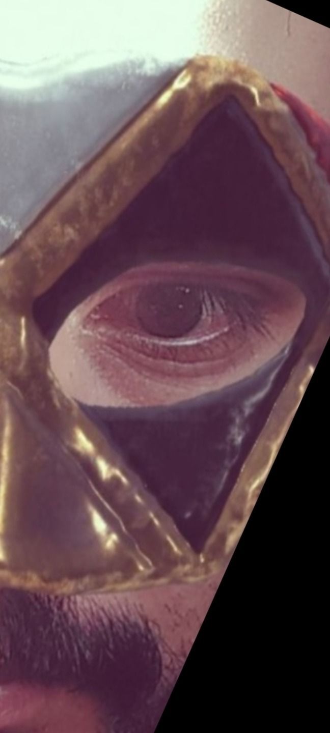 mercyed654 OnlyFans profile picture