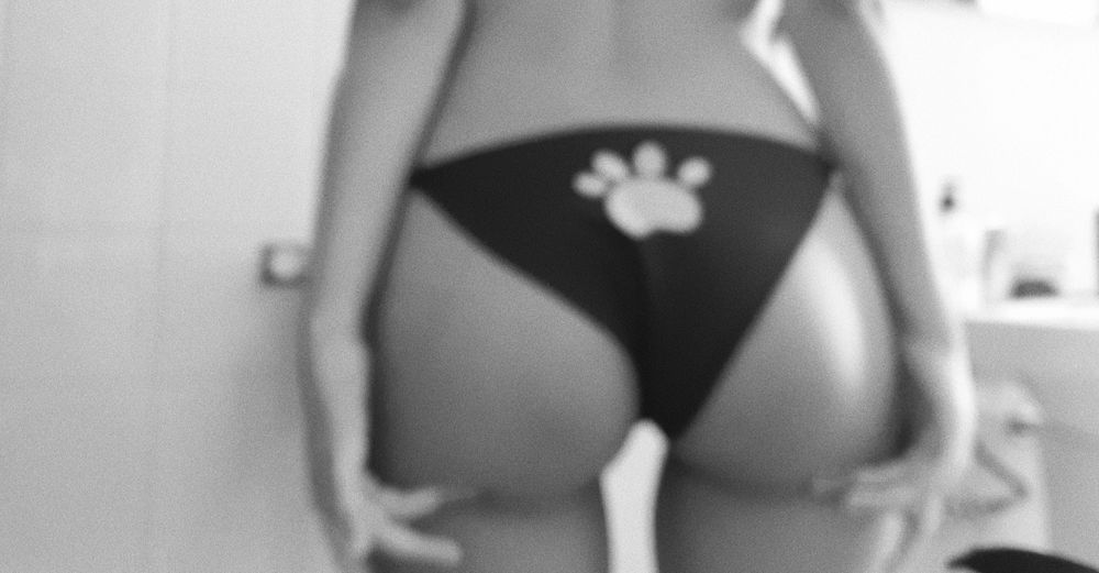 ebisu OnlyFans profile picture