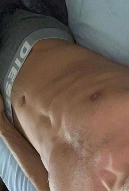 hornyuk OnlyFans picture