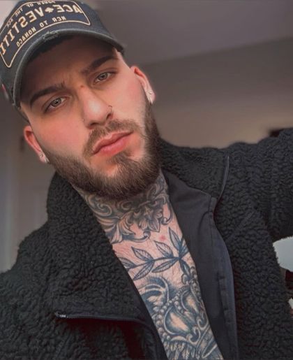 chavlad22 OnlyFans picture