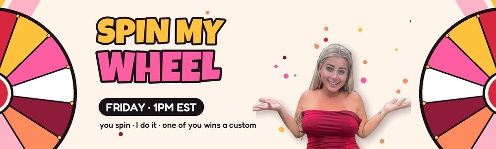 momwithcake OnlyFans profile picture