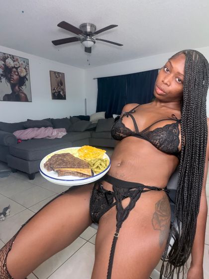 jewezz OnlyFans picture