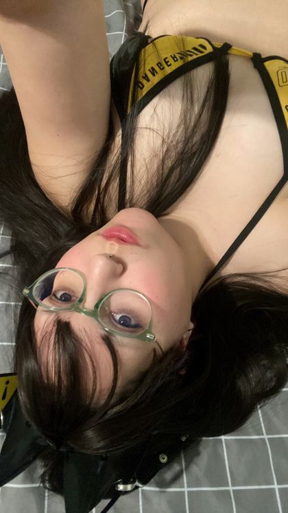 strawberryshark OnlyFans picture