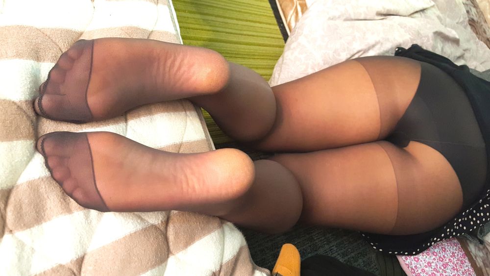 thenylonwifediaries OnlyFans profile picture