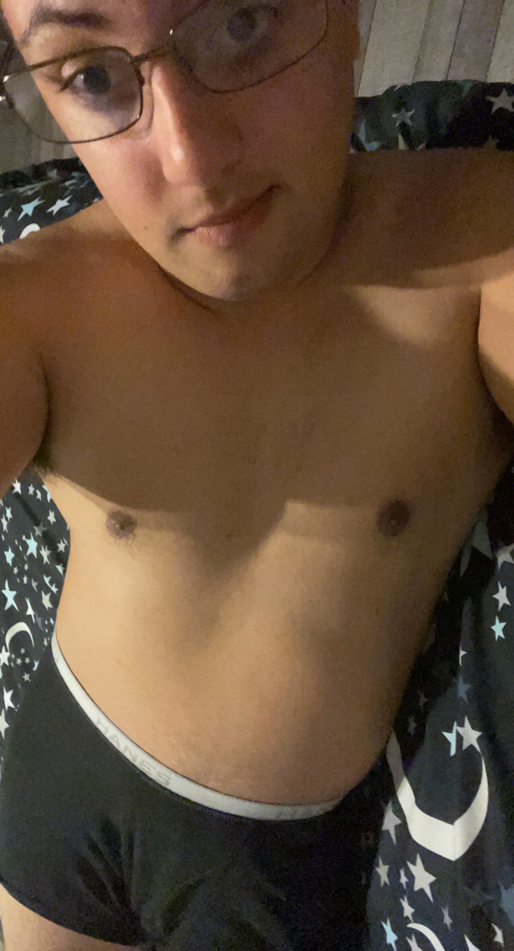 astronomylvr OnlyFans profile picture