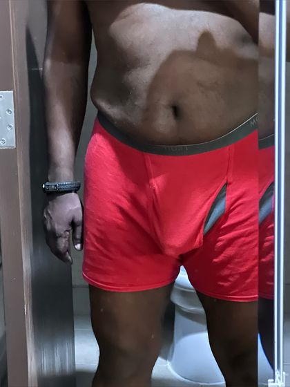 blkphoenix OnlyFans picture
