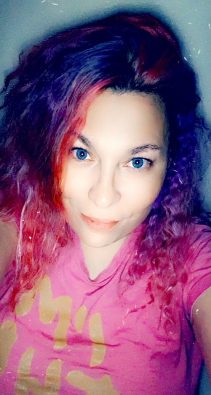 pitmomma1985 OnlyFans picture
