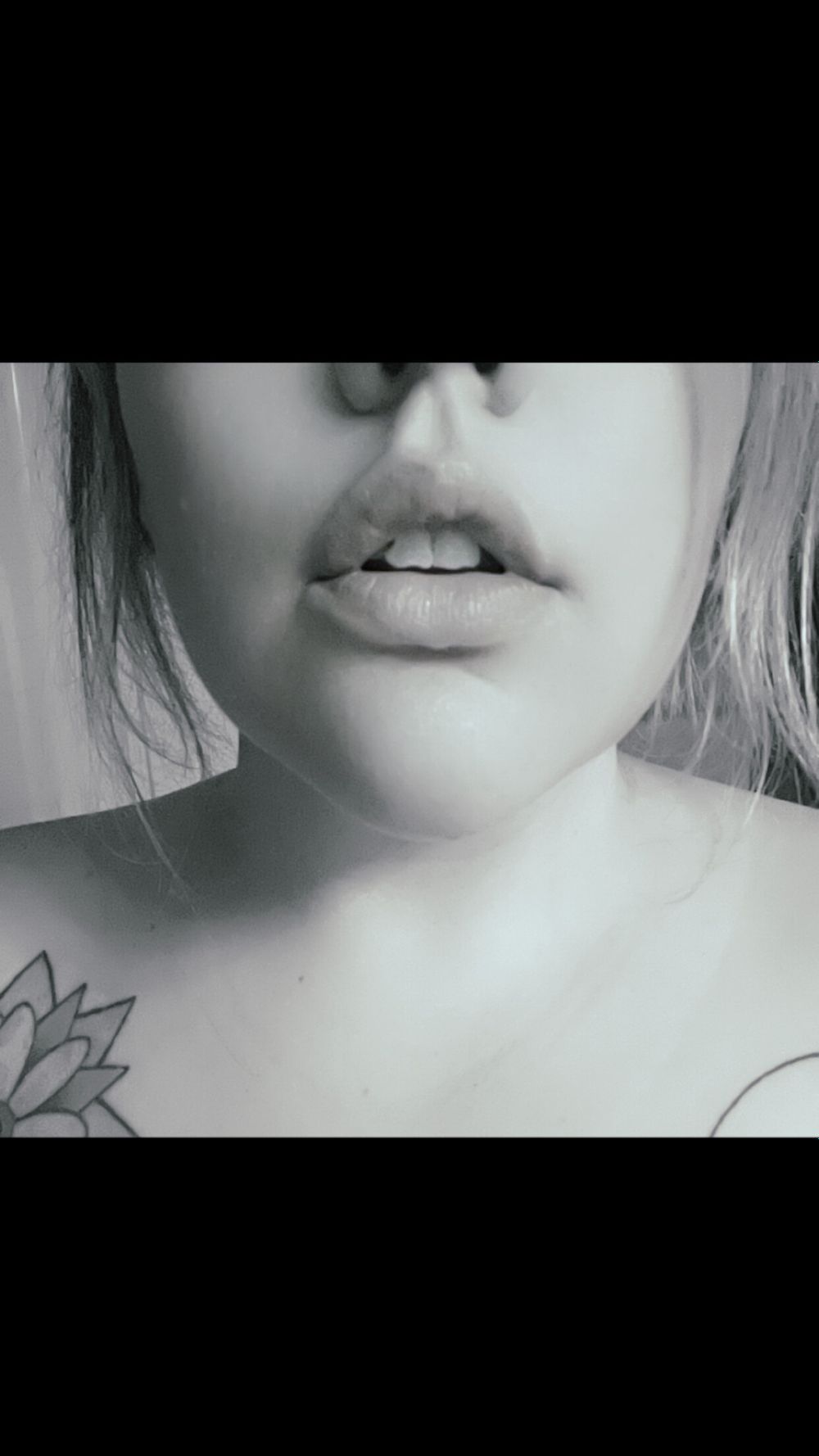 witchywoman24 OnlyFans profile picture