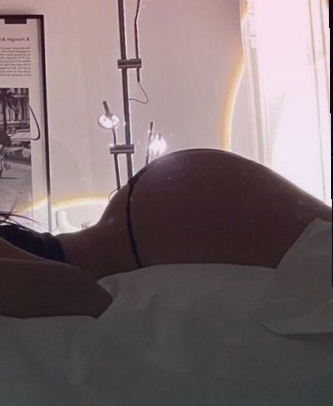 celestinita_144 OnlyFans profile picture