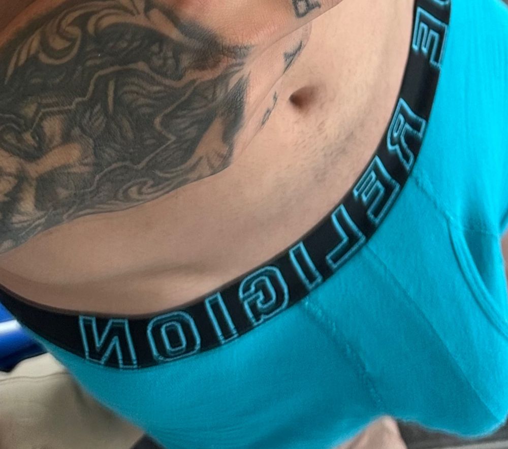 saiya_lb OnlyFans profile picture