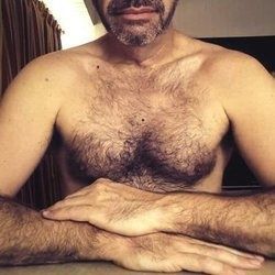 rubendando1 OnlyFans picture