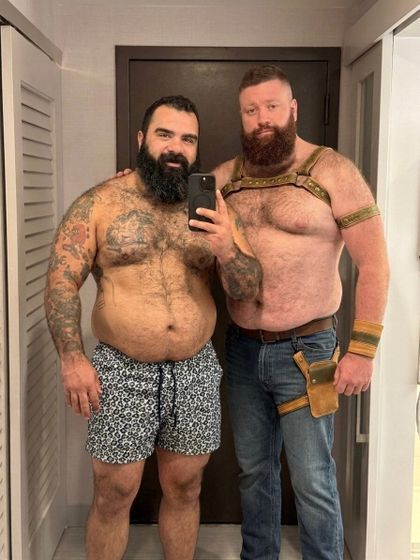 buffetbeercan OnlyFans picture