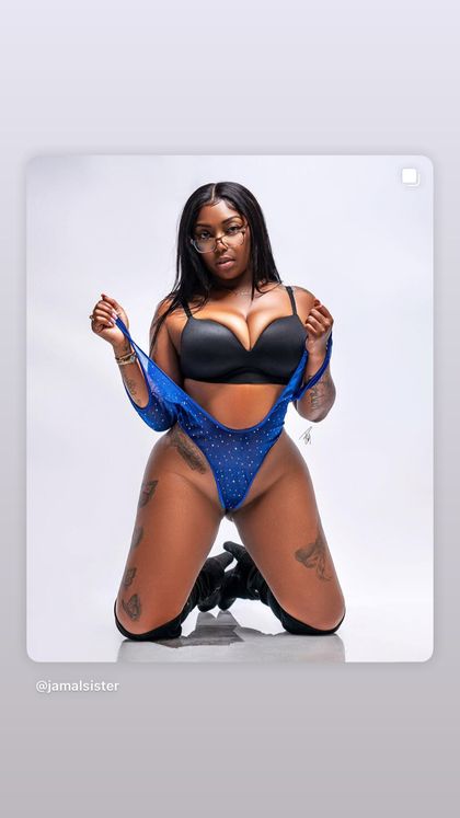 therealliajordan OnlyFans picture