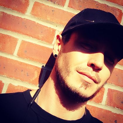 manctommyxxx OnlyFans picture