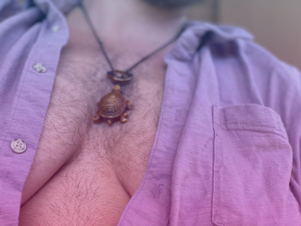 transitioned OnlyFans profile picture