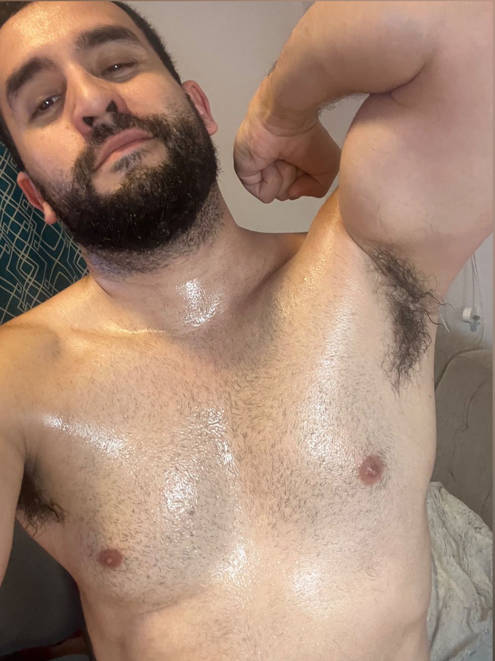 rydenpits OnlyFans profile picture