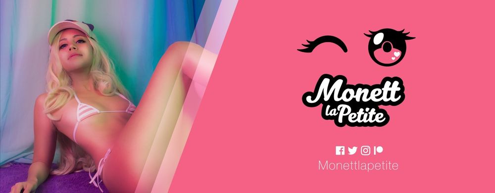 monettcita OnlyFans profile picture
