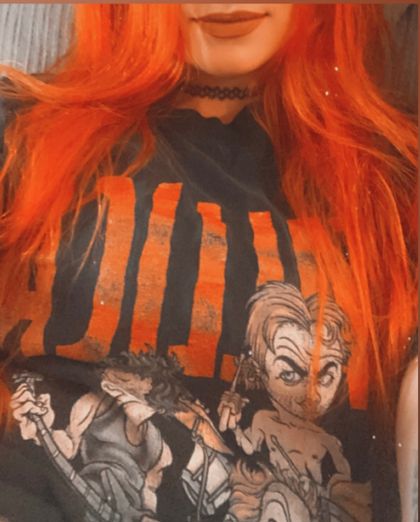 u104179044 OnlyFans picture