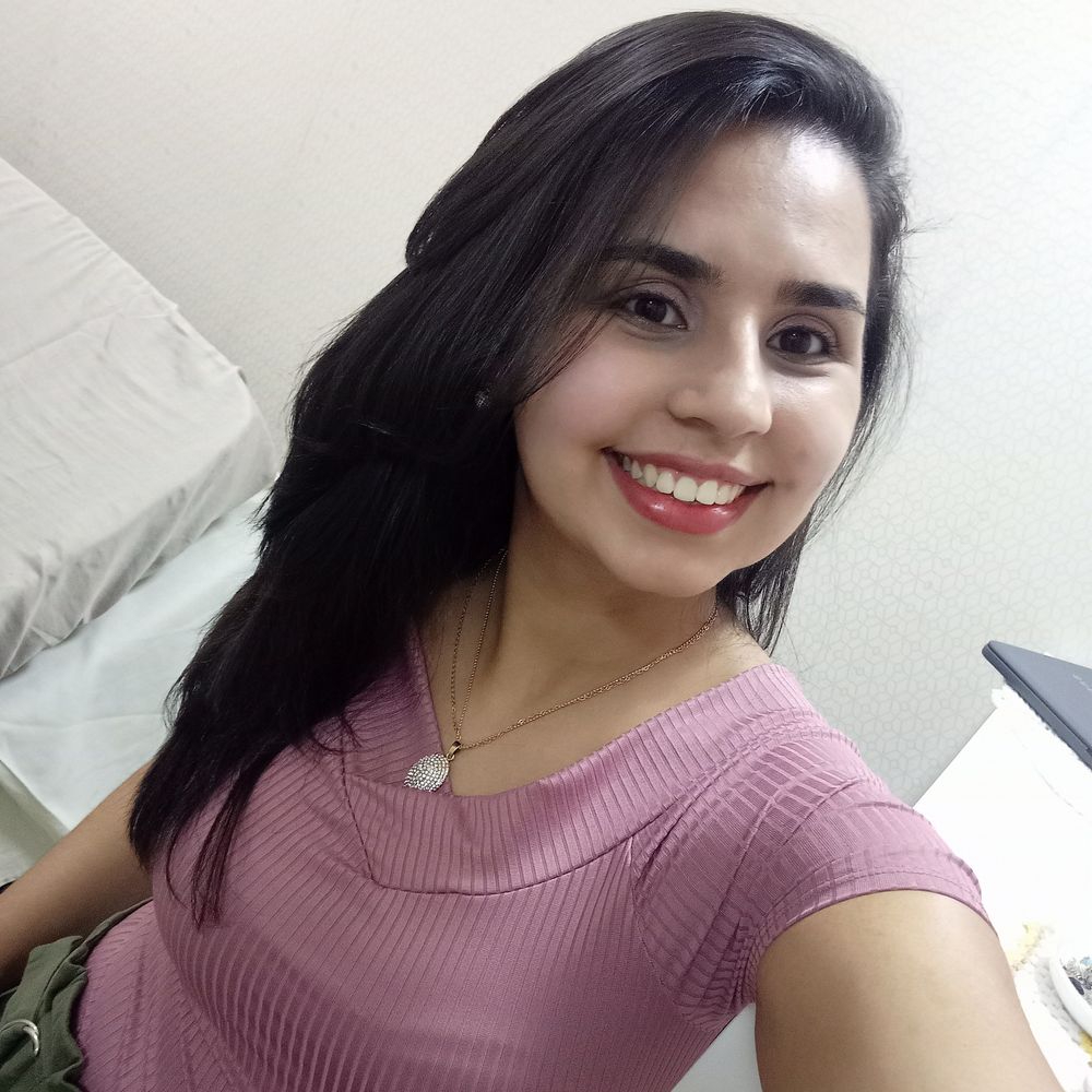 ly22030309 OnlyFans profile picture