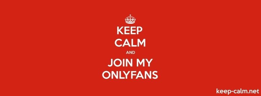 emsky65 OnlyFans profile picture