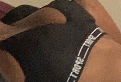 iammonia OnlyFans profile picture
