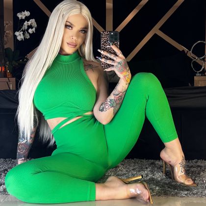 jenniferrabbit OnlyFans picture