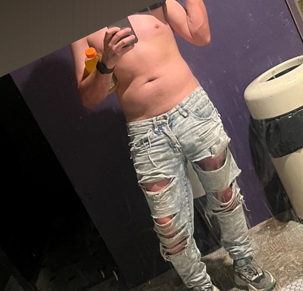 lilpapi_94 OnlyFans profile picture