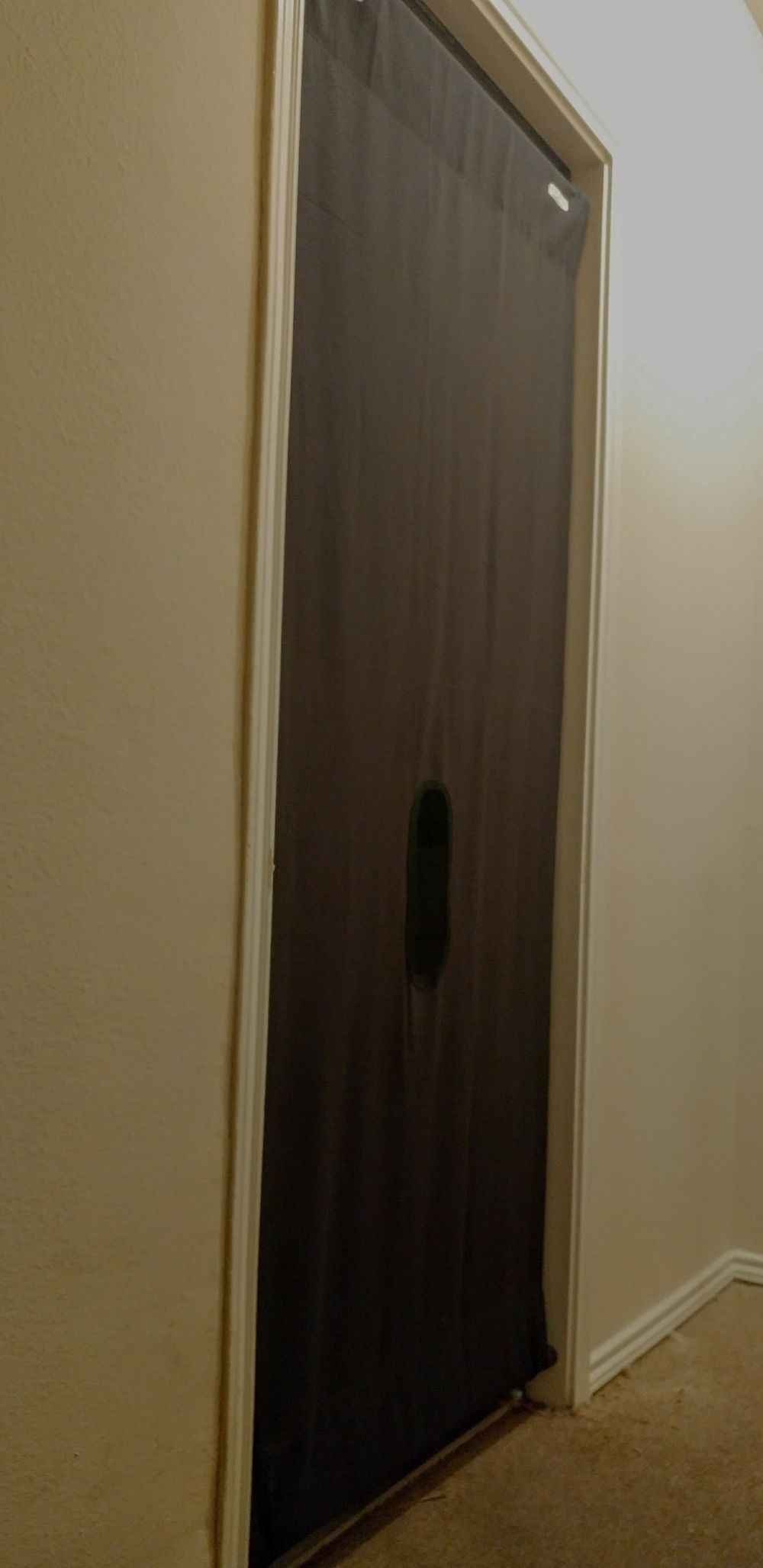 gloryholeguild1 OnlyFans profile picture