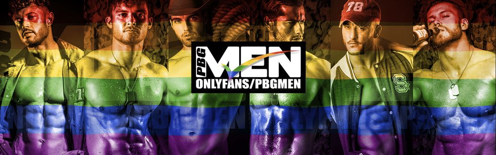 pbgmen OnlyFans profile picture