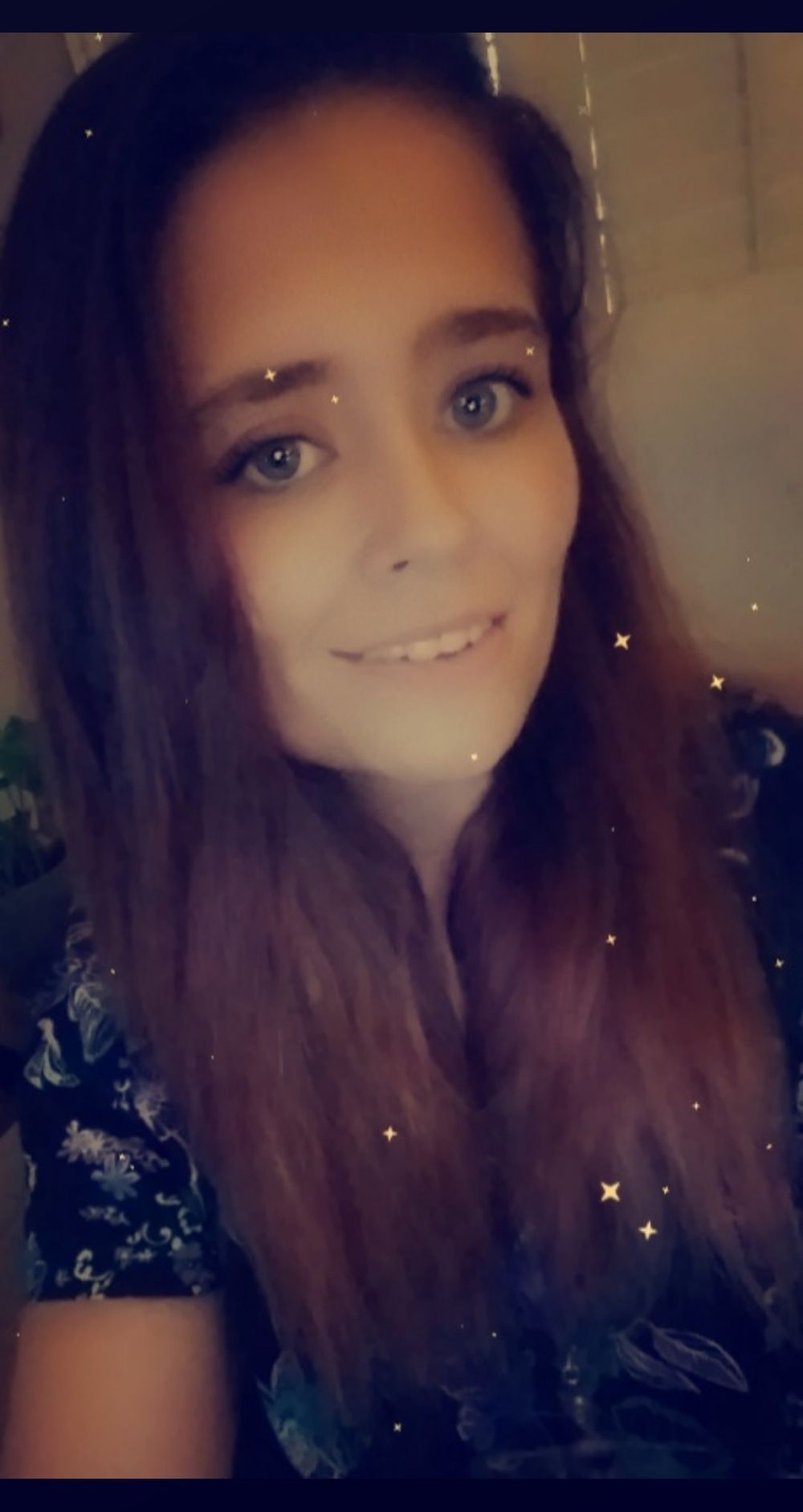 wondermom535 OnlyFans profile picture