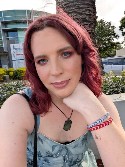 claire_is_a_potato OnlyFans picture