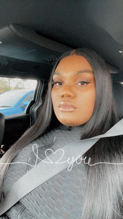 Best Sugar_dolly OnlyFans Accounts | FansMetrics.com