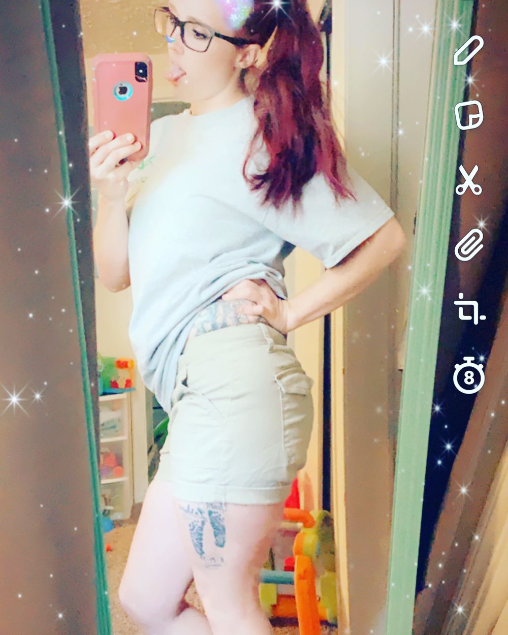 mzindependent1224 OnlyFans profile picture