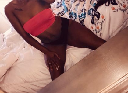 rosegoldd19 OnlyFans picture