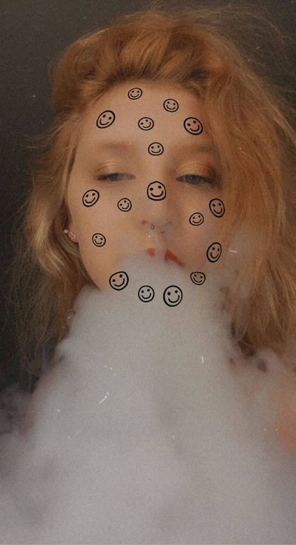 vapebeaut_vip OnlyFans picture