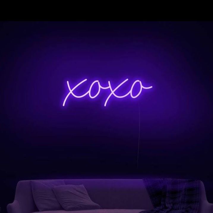 jaexoxox OnlyFans profile picture