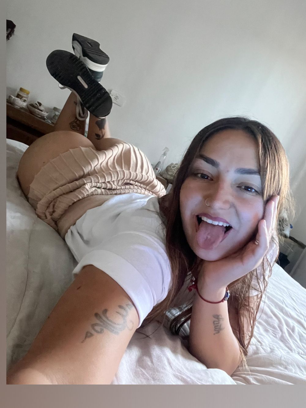 sexyprii OnlyFans profile picture