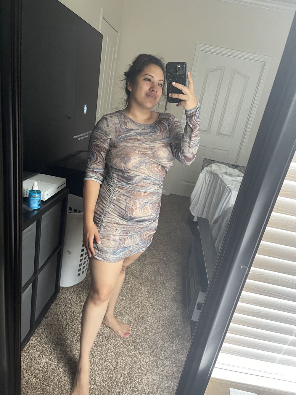 lalunaluz OnlyFans profile picture