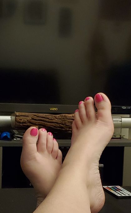 p3ac3ful OnlyFans picture