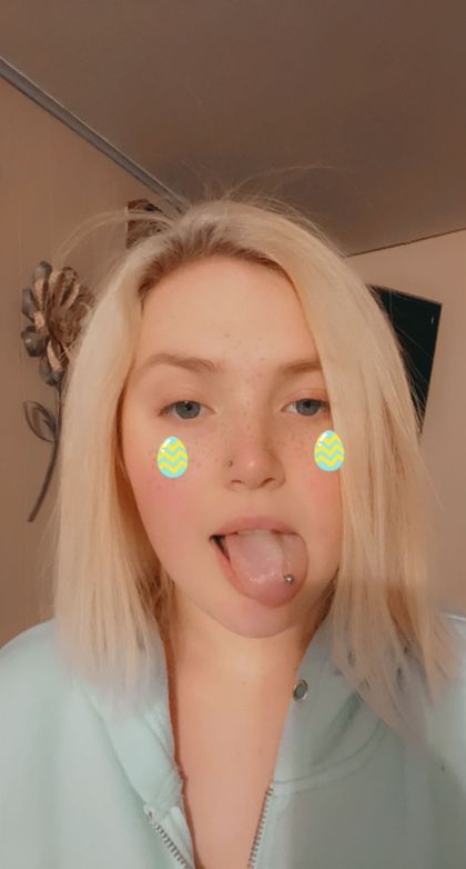 barbiemama25 OnlyFans picture