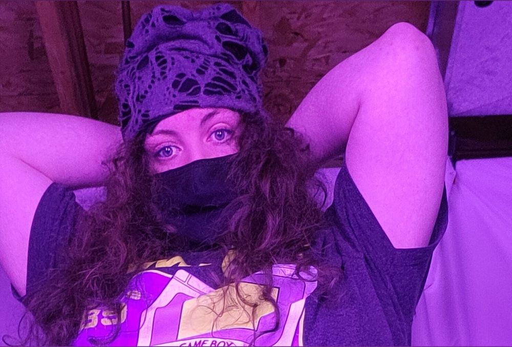 magicstaffmaster OnlyFans profile picture